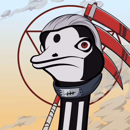 35139362881559656000353339026846880356141391620651095753188088471737241436161