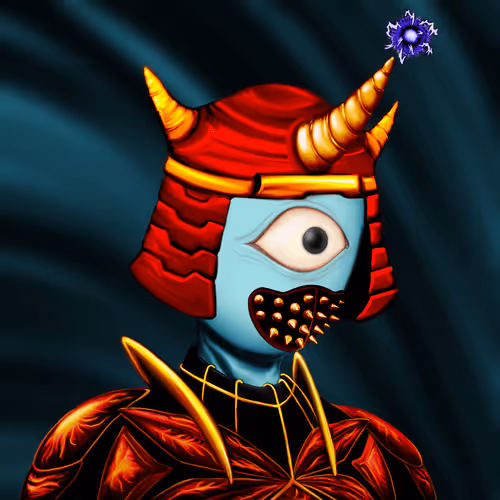 Item #12728971682979957974356427363067428581881020380646861694050815502864565141505 Media