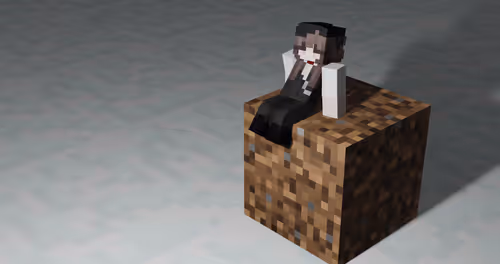 Item #86351475404271491352553719311397282309888356878556741410495864336322891087936 Media