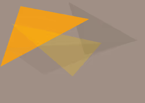 Item #64836231642937839576574474566918834462911297018233919712555752455946331226122 Media