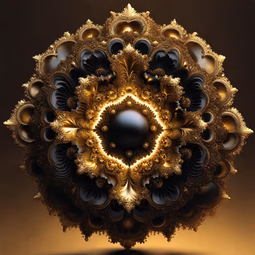 Item #68202585790002097619099924211044397472887648314686513464033583910751456722947 Media