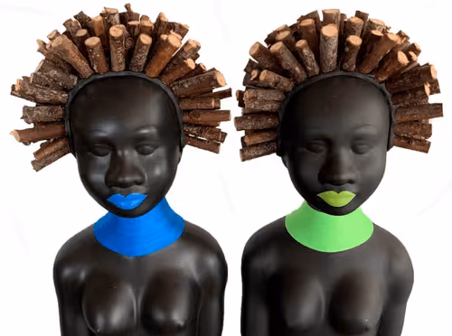 Item #9411069351296825363218496115484269803798982672563223282136643174730024615937 Media