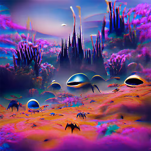 Madun Imaginary1