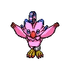 Item #39463804593547791536095097862568545466336739521416124193693835484602640105473 Media