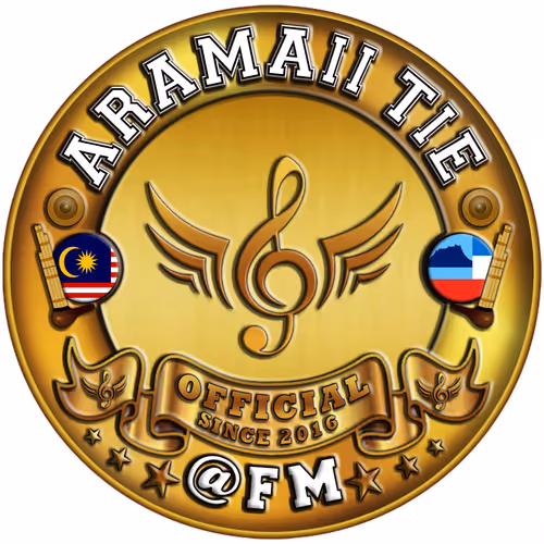 Item #12903233070001539920455287194032045615676746646121540549966605307217977540609 Media