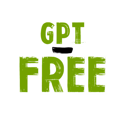 Item #110077250709056198059405507366977469816963494339268235269415019932240117236712 Media