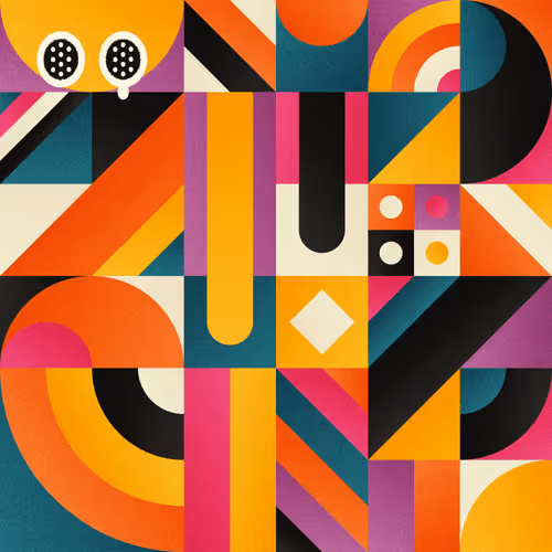 Item #18418657015060329784034880814034206797003819676393913564099563201043430899713 Media