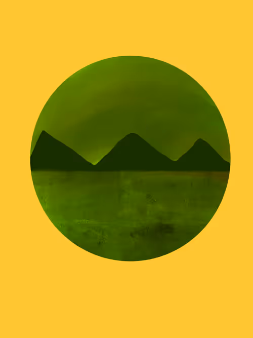 Item #69194412651802205454138200360856626503253898207670236387853118110631452475393 Media