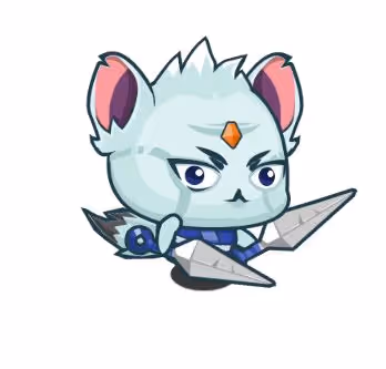 15563400839588507447837859096400434103198518981167224380003927091450348568577