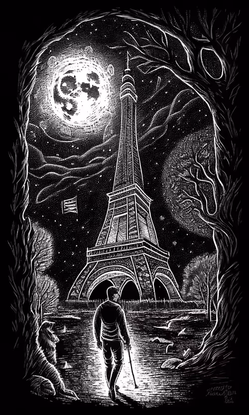 Item #104269278021577775135530641381898442102110695617393039967744512082317796179969 Media