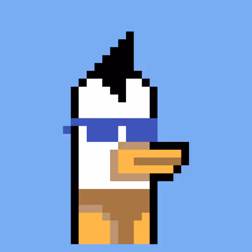 Item #60969474174149976574959499058236528423311632916107982215067744658559307087873 Media