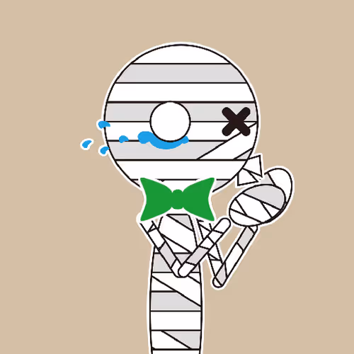 Item #23443178393705764944928927726834190789153995017588903609554639734266879016961 Media