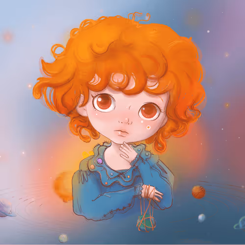 Item #32641259046498894419798162257678627854148757455197493109707039227214464811009 Media