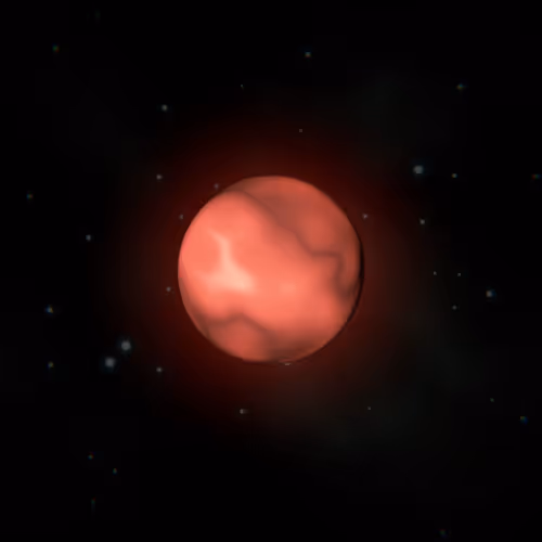 Item #20019569641797809704199219302498508428313534948351983491535343534930059591681 Media