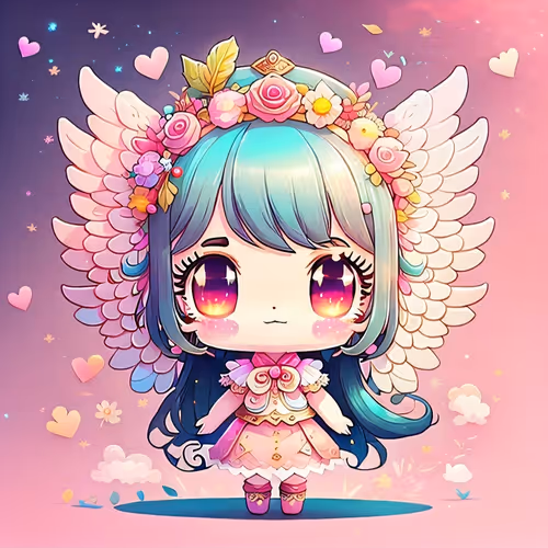 Item #34747390681787302245419401207397409148432692727079656586779636551700415774721 Media