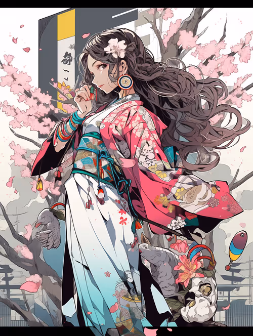 Item #47685708734673105618180155266267739774568610927511139970310995630364030926849 Media