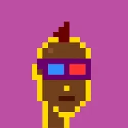 73810907683547932475224572331685212853198485602381391308041165652317310025729