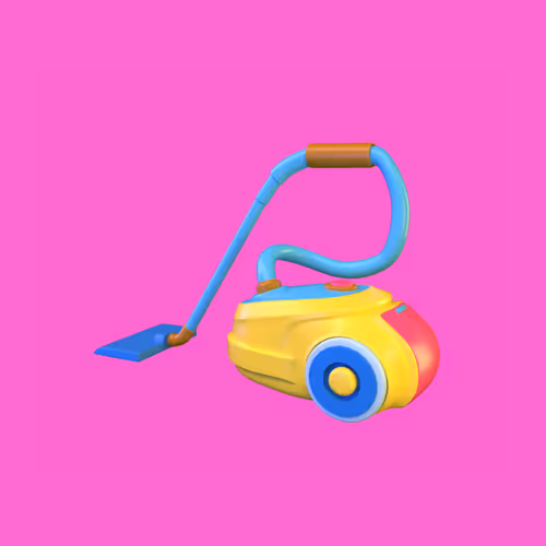 Item #34405367391241929402174582468202938445227702331562618472582163178959866429451 Media