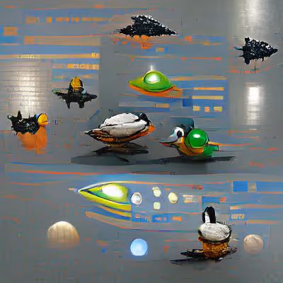 Item #11380931523113689621413034943355137129674452950329770684657927429994947018753 Media