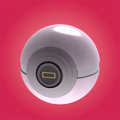 Item #103760412029547038378242660938598787987888787357176463038304926340999876182017 Media