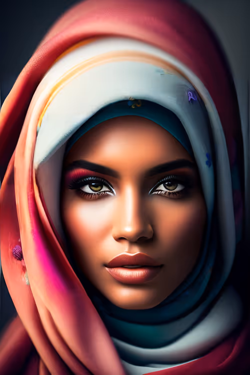 Item #91665656600698357544870705862413810963199951233809658832639861324365523058689 Media