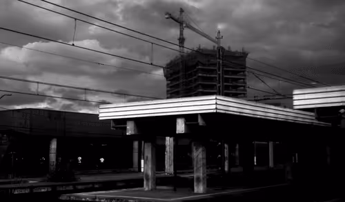 Item #51713688371441963364437702174856036377289266459238350910638525350439248986113 Media