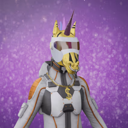 Item #68937322740036926154680842653903386427576733947817733759024904862945907834881 Media