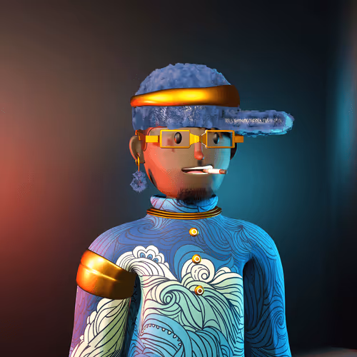 Item #95677662461586628027406456546254739183516117871182184656864297301579755683841 Media