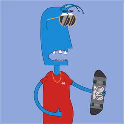 5537312683345168586144985845923256797477697131856419742619348749798153912321
