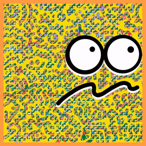 Item #54143548649469477918221439824337040980241932485706340862844496755623779631105 Media