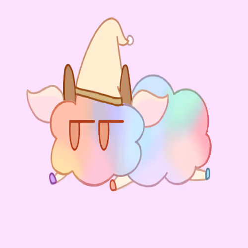 Item #75524291568343115492976805312834288108755355729873196598934081262244002267137 Media