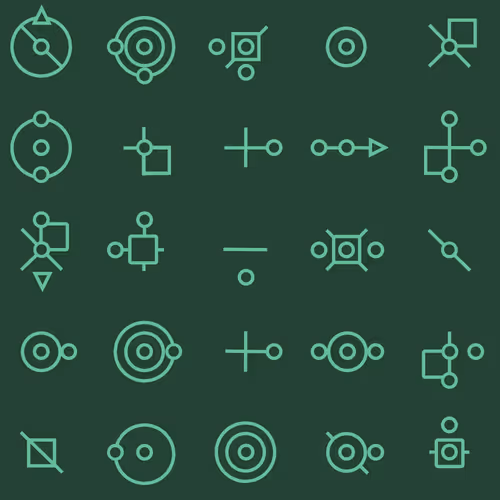 Item #66286754192873936384955830195427358398659501772116061840439432153450231627777 Media