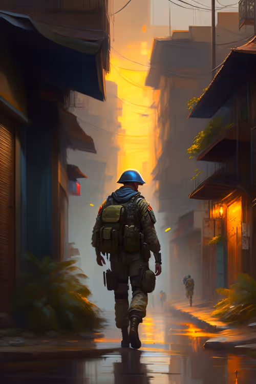 Item #111323468497706516535069337042704039049798527054942128417201855279670770008065 Media