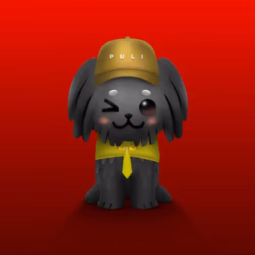 Item #61425541397910256237370873735561603131611567434716125517011555067924878196737 Media