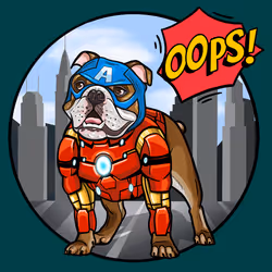 17286827799198783002311892057784329201217740217596372566044527342280916336641