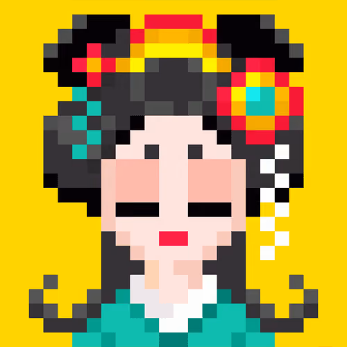 Expressionless girls #10