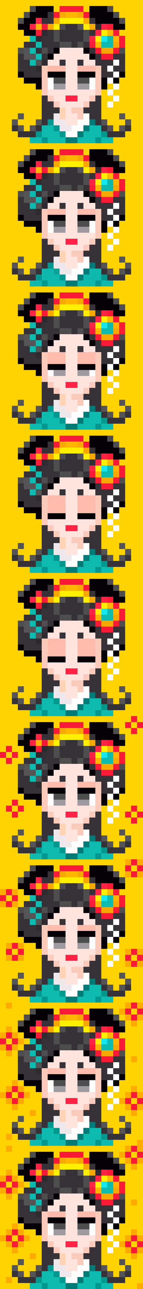 Item #12737087619027984990432347687249524832646732814182924694590885659627579506689 Media