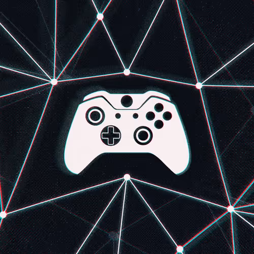 Untitled Collection #185115887