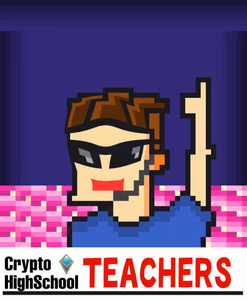 Item #107720195620200529438442191041779988537692521677848883732058104475094219751425 Media