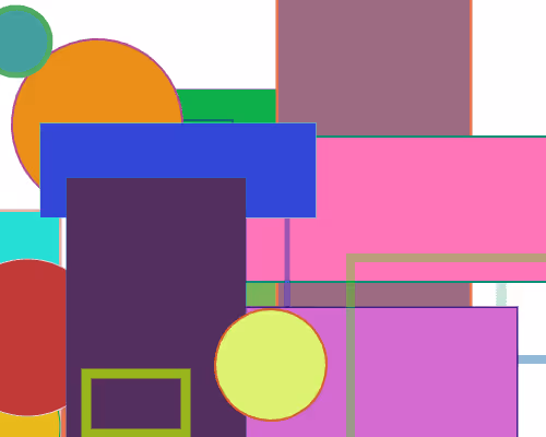 Item #47986578667505318459736261650712830571171753606490706072827401456932813275137 Media