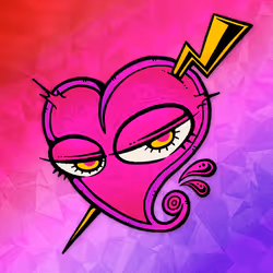 100519992470697519146084324998990254995505856116398622751579924572187203208168