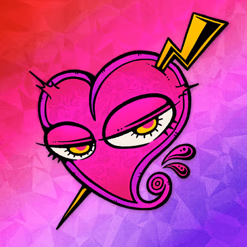 NAMAIKI HEARTS