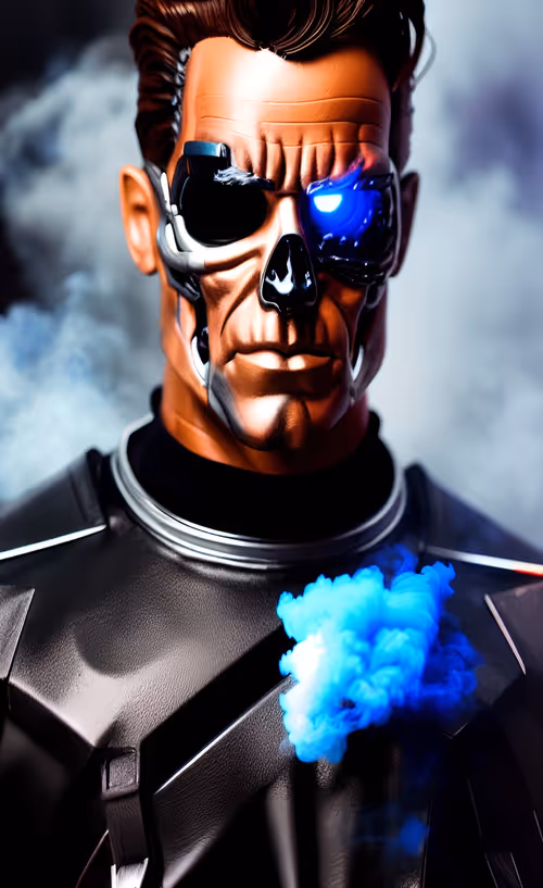 Item #111748692401354443339141855010415980244120803387728034938287543945812961656842 Media