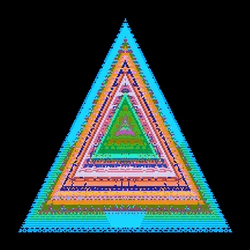 Item #53951220236865225142145870920678471714849601887120049963188549959800368136193 Media