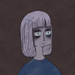 5074484597165577757581862563773337451682928292328039982712343858537843130369