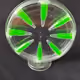 108955583872739655741702358868652756405273862791069305959596897659925437612042