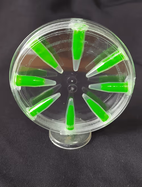 Item #108955583872739655741702358868652756405273862791069305959596897659925437612042 Media