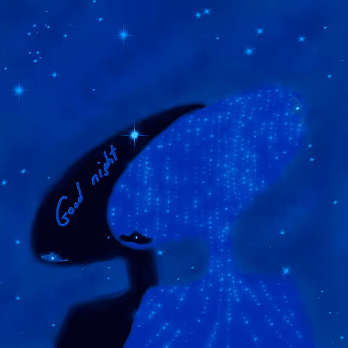 97187653334165766293476821492579921044740417093173021110597708286401456373780