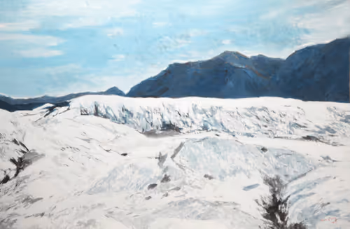 Item #5806560429028510016927636303875382551208880304073644506271374108301339918337 Media