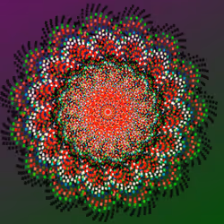 50684197605774142208935566748693813750684281578315025193761267699203581149185